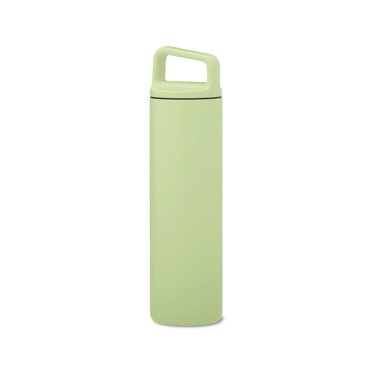 wide-mouth-o9 WebPDP-WM_Bottle_20oz_Cactus_Green_Studio_Harper_Studios_1223_1__WMB1SV20220.jpg