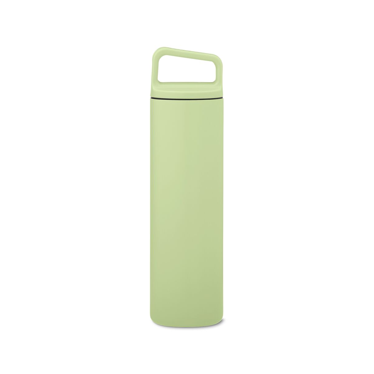 wide-mouth-o9 WebPDP-WM_Bottle_20oz_Cactus_Green_Studio_Harper_Studios_1223_2__WMB1SV20220.jpg