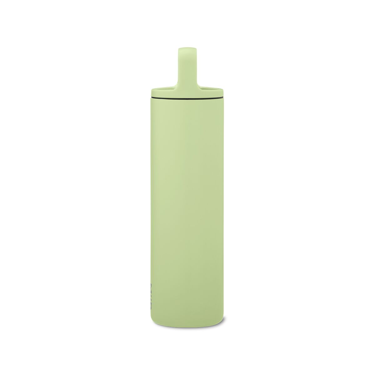 wide-mouth-o9 WebPDP-WM_Bottle_20oz_Cactus_Green_Studio_Harper_Studios_1223_4__WMB1SV20220.jpg