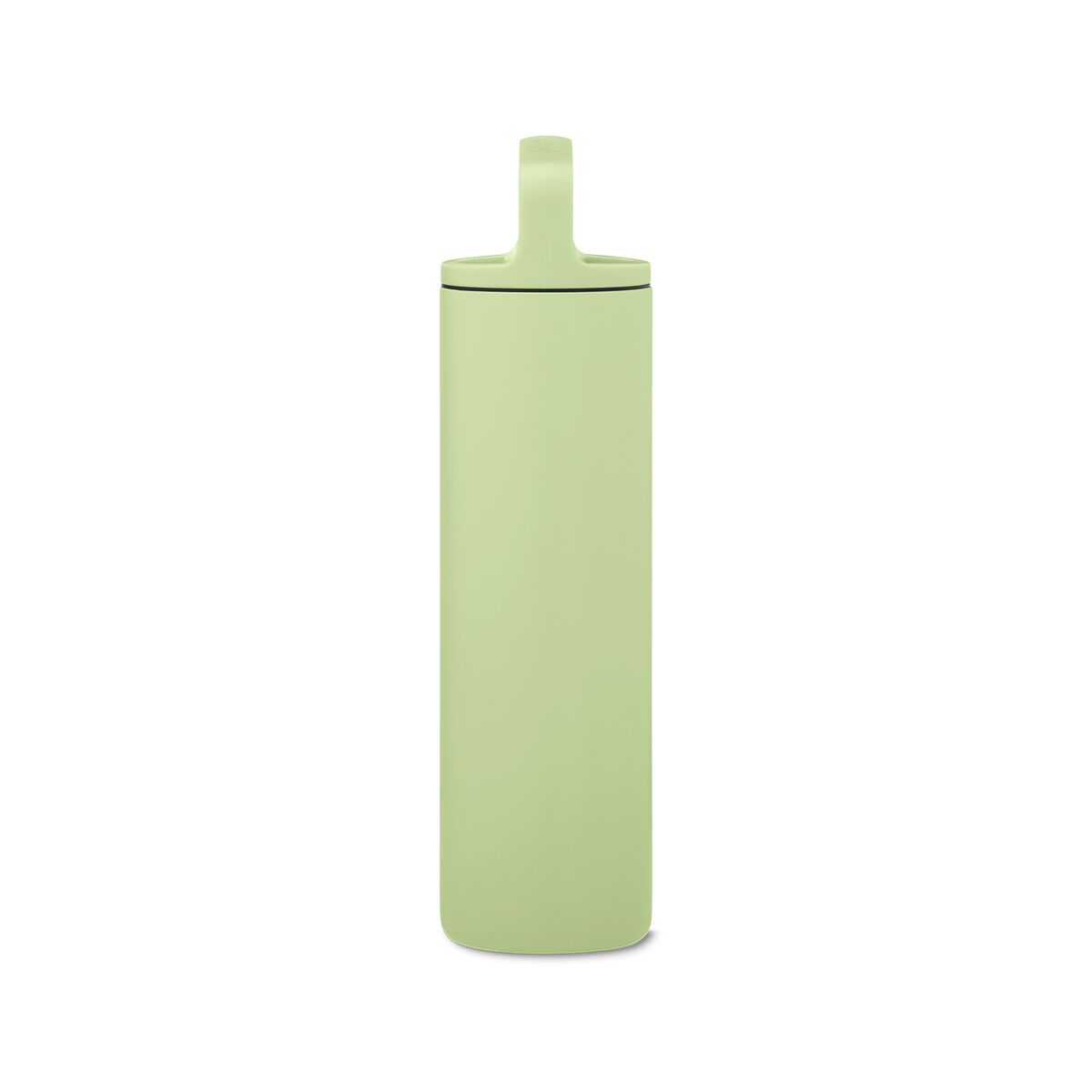 wide-mouth-o9 WebPDP-WM_Bottle_20oz_Cactus_Green_Studio_Harper_Studios_1223_5__WMB1SV20220.jpg