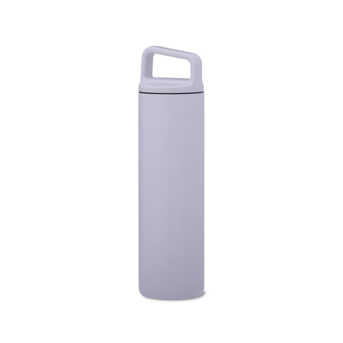 wide-mouth-o9 WebPDP-WM_Bottle_20oz_Haze_Purple_Studio_Harper_Studios_1223_1__WMB1SV20221.jpg