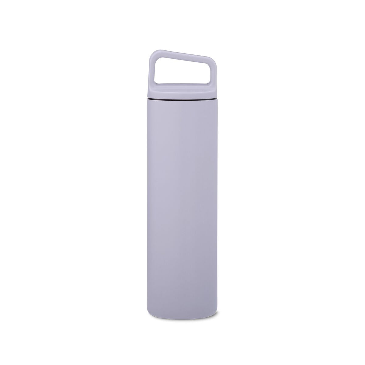wide-mouth-o9 WebPDP-WM_Bottle_20oz_Haze_Purple_Studio_Harper_Studios_1223_2__WMB1SV20221.jpg