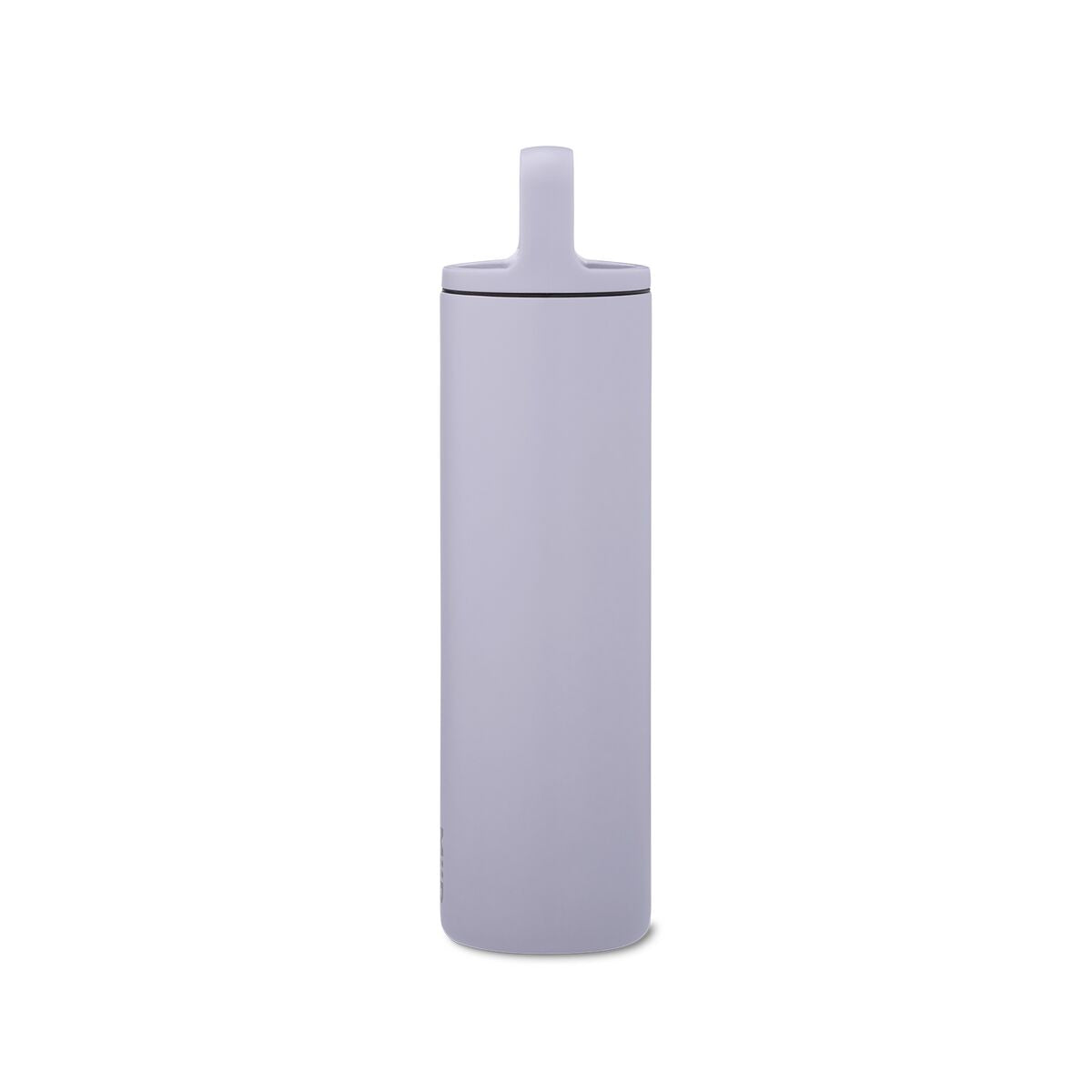 wide-mouth-o9 WebPDP-WM_Bottle_20oz_Haze_Purple_Studio_Harper_Studios_1223_4__WMB1SV20221.jpg