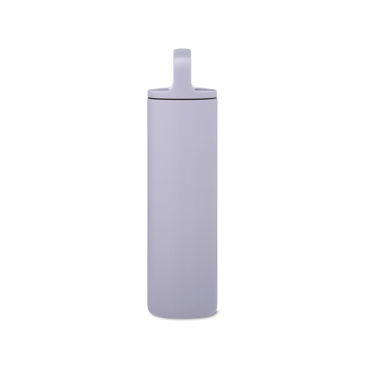 wide-mouth-o9 WebPDP-WM_Bottle_20oz_Haze_Purple_Studio_Harper_Studios_1223_5__WMB1SV20221.jpg