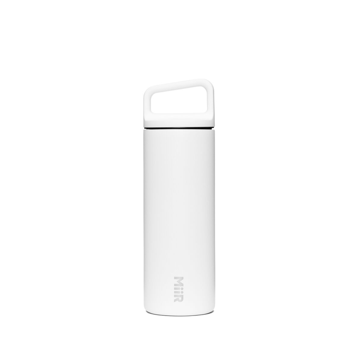 wide-mouth-o9 WebPDP-Wide_Mouth_16oz_White_Studio_1020_WMB1SV16001_Front.jpg