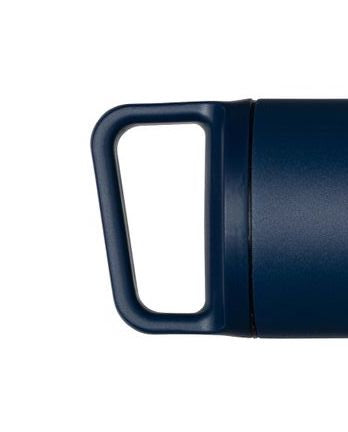 64oz-wm-bottle-2x-20oz-wm-bottles-x8 WebPDP-Wide_Mouth_20oz_Tidal_Blue_Studio_1121_Front.jpg