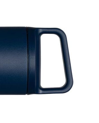 64oz-wm-bottle-1x-20oz-wm-bottle-n8 WebPDP-Wide_Mouth_20oz_Tidal_Blue_Studio_1121_Front.jpg
