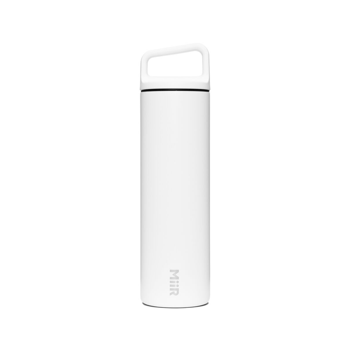 wide-mouth-o9 WebPDP-Wide_Mouth_20oz_White_Studio_1020__WMB1SV20001_Front.jpg