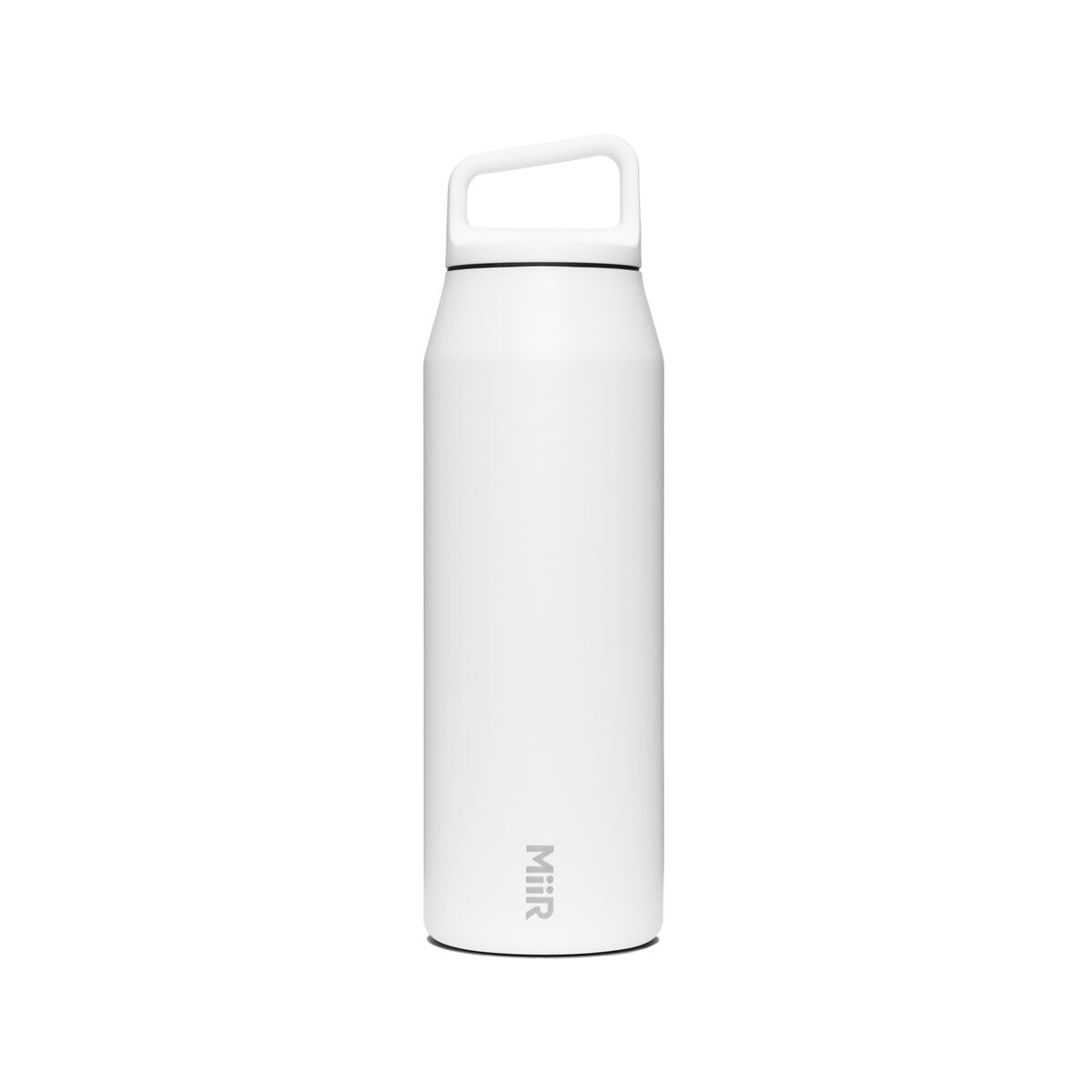 wide-mouth-o9 WebPDP-Wide_Mouth_32oz_White_Studio_1020_WMB1SV32001_Front.jpg