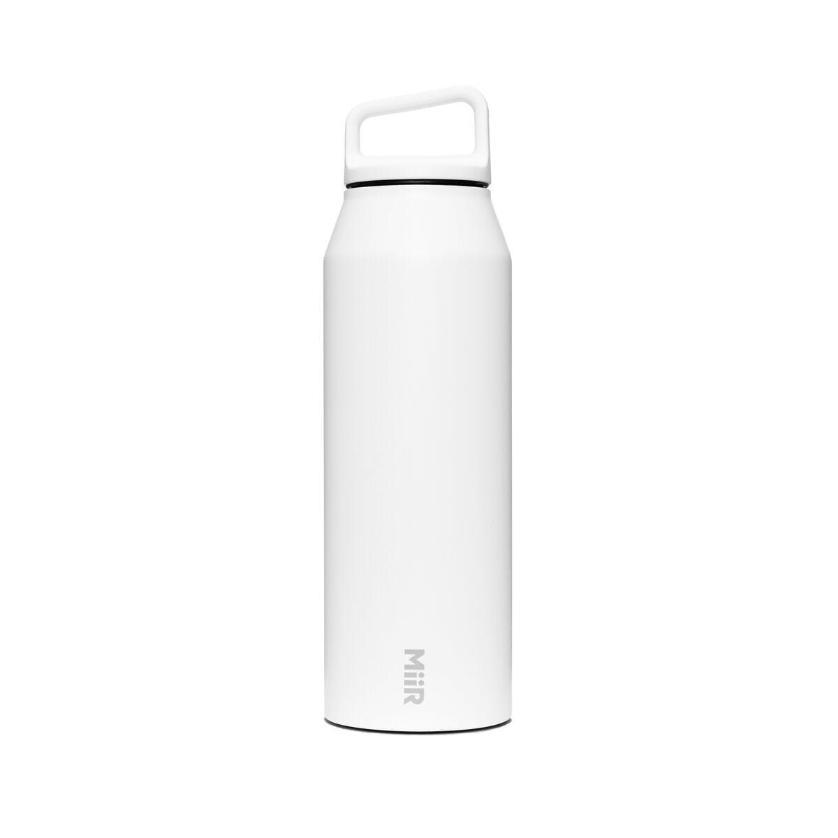 wide-mouth-o9 WebPDP-Wide_Mouth_42oz_White_Studio_1020_402257_Front_SC_N7.jpg