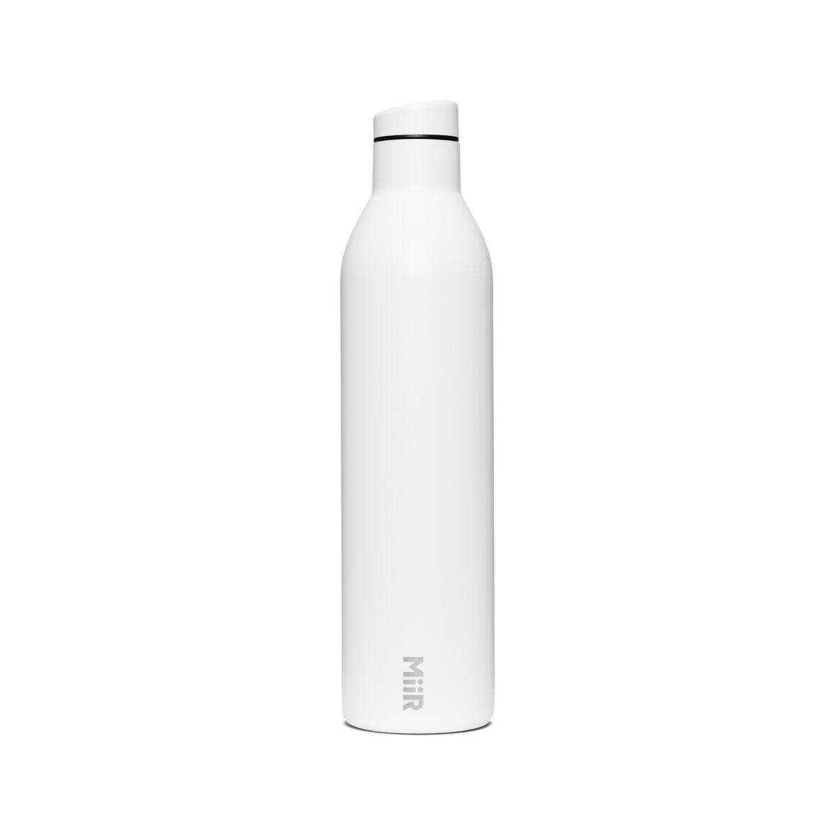 750ml-wine-bottle-w7 WebPDP-Wine_Bottle_White_Studio_1020_402451_Front.jpg