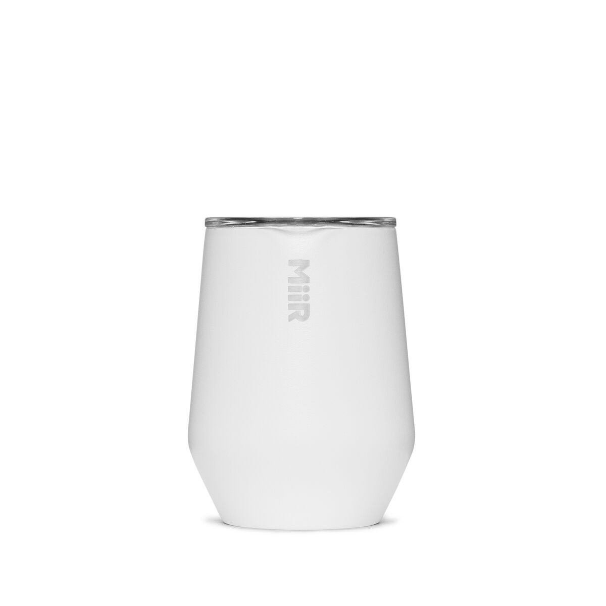 10oz-tumbler-i5 WebPDP-Wine_Tumbler_10oz_Press-fit_Slide_Lid_White_Studio_1020_WIT1SV10001_Front.jpg