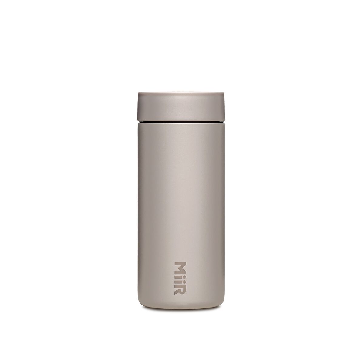 360-traveler-q9 Web_PDP-12oz_360_Traveler_Feather_Gray_X2Studio_Front_TRV2SV12232.jpg