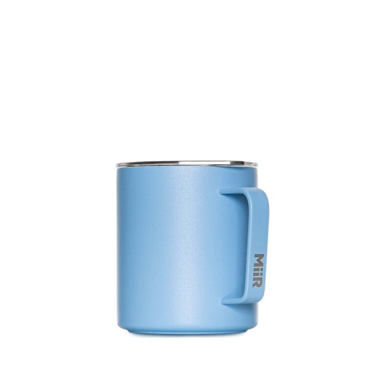 camp-cup-c6 Web_PDP-12oz_Camp_Cup_Altitude_Blue_CCUSL2SV12229_X2Studio_Front_SC_N5.jpg
