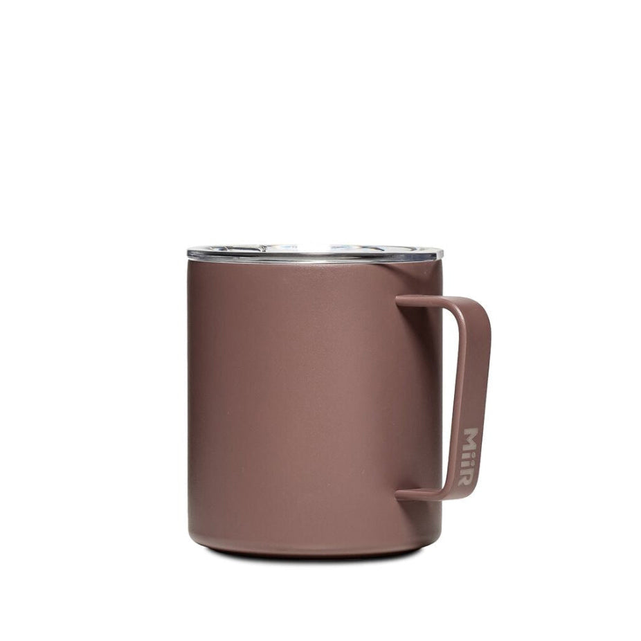 camp-cup-c6 Web_PDP-12oz_Camp_Cup_Cedar_Brown_X2Studio_Front_CCUSL2SV12231_2_1.jpg