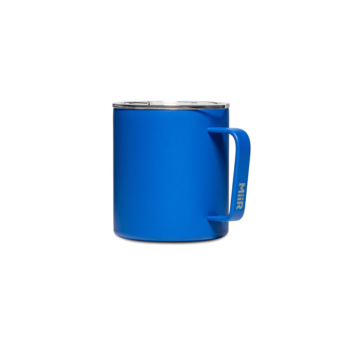 camp-cup-c6 Web_PDP-12oz_Camp_Cup_Drift_Blue_CCUSL2SV12234X2Studio_Front.jpg