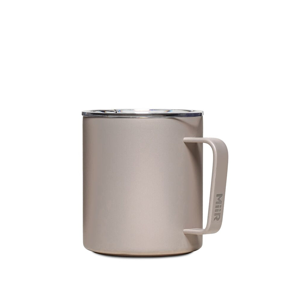 camp-cup-c6 Web_PDP-12oz_Camp_Cup_Feather_Gray_X2Studio_Front_CCUSL2SV12232_2.jpg