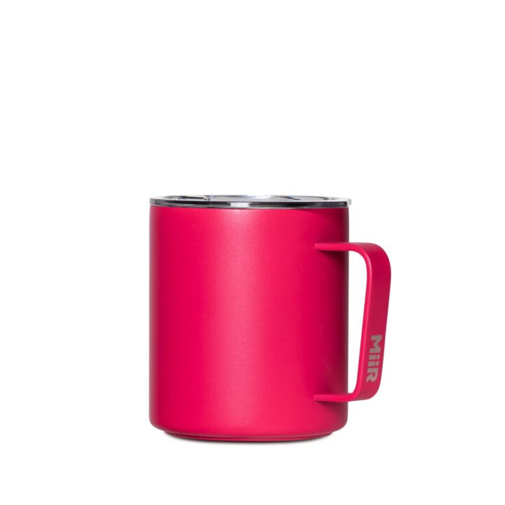 camp-cup-c6 Web_PDP-12oz_Camp_Cup_Jubilee_Pink_X2Studio_CCUSL2SV12228_Front-EDIT.jpg
