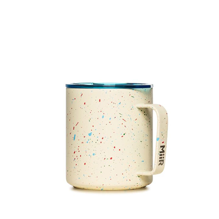 camp-cup-c6 Web_PDP-12oz_Camp_Cup_Party_CCUSL2SV12230_X2Studio_Front.jpg