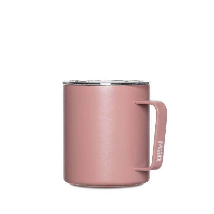 camp-cup-c6 Web_PDP-12oz_Camp_Cup_Rosewood_Pink_X2Studio_CCUSL2SV12227_Front_2.jpg