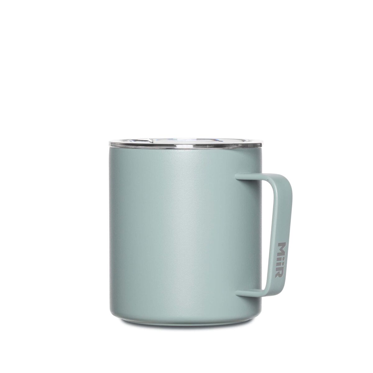 camp-cup-c6 Web_PDP-12oz_Camp_Cup_Sagebrush_Green_X2Studio_CCUSL2SV12226_Front.jpg