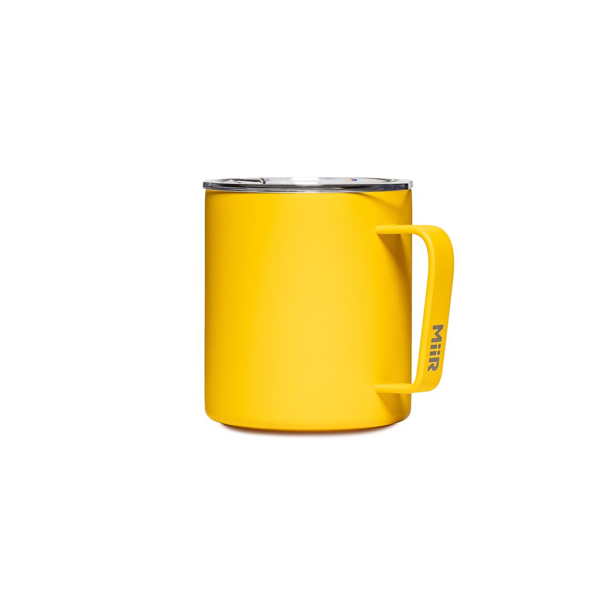 camp-cup-c6 Web_PDP-12oz_Camp_Cup_Solar_Yellow_CCUSL2SV12233X2Studio_Front.jpg