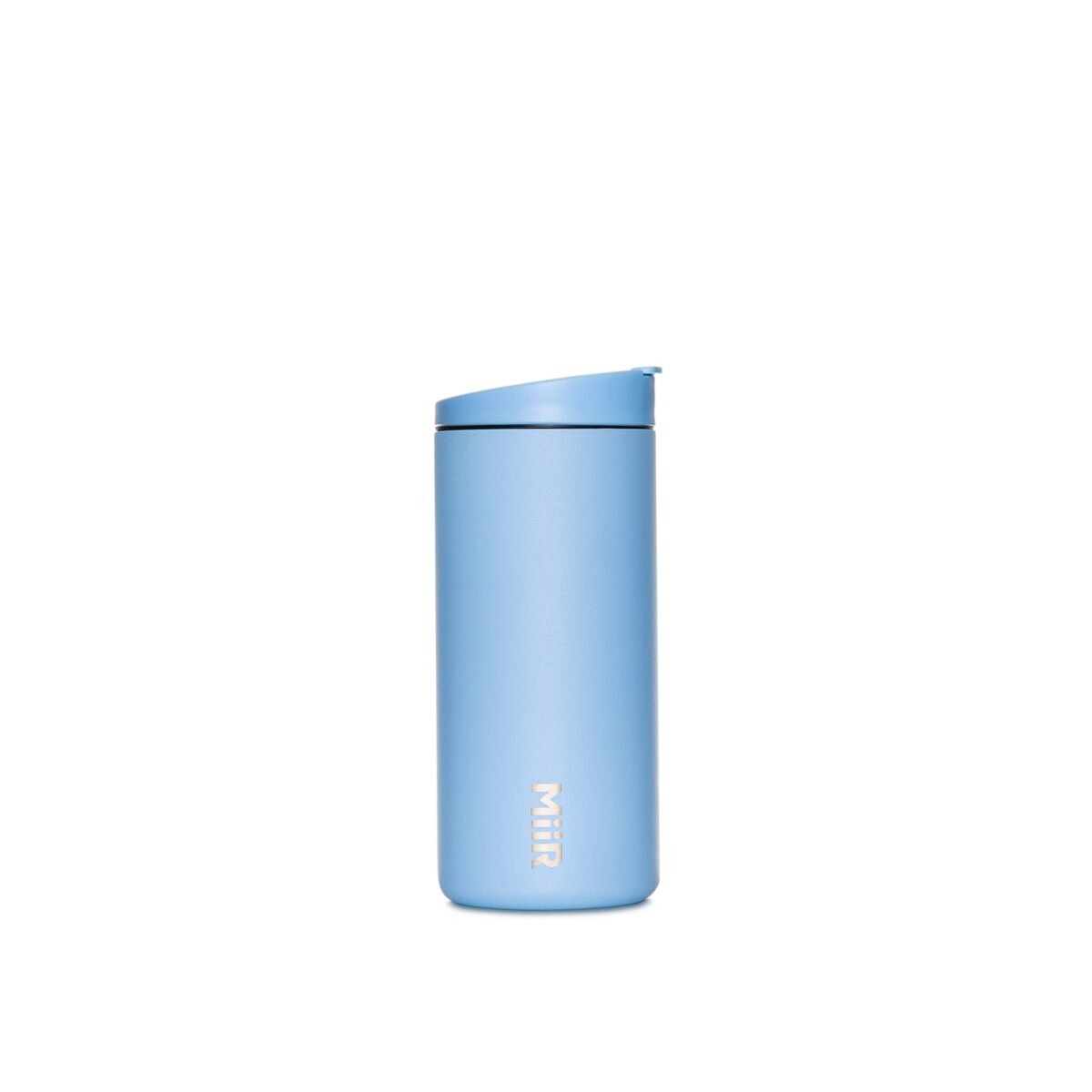 flip-traveler-h4 Web_PDP-12oz_Flip_Traveler_Altitude_Blue_FLT2SV12229_X2Studio_Front_2.png