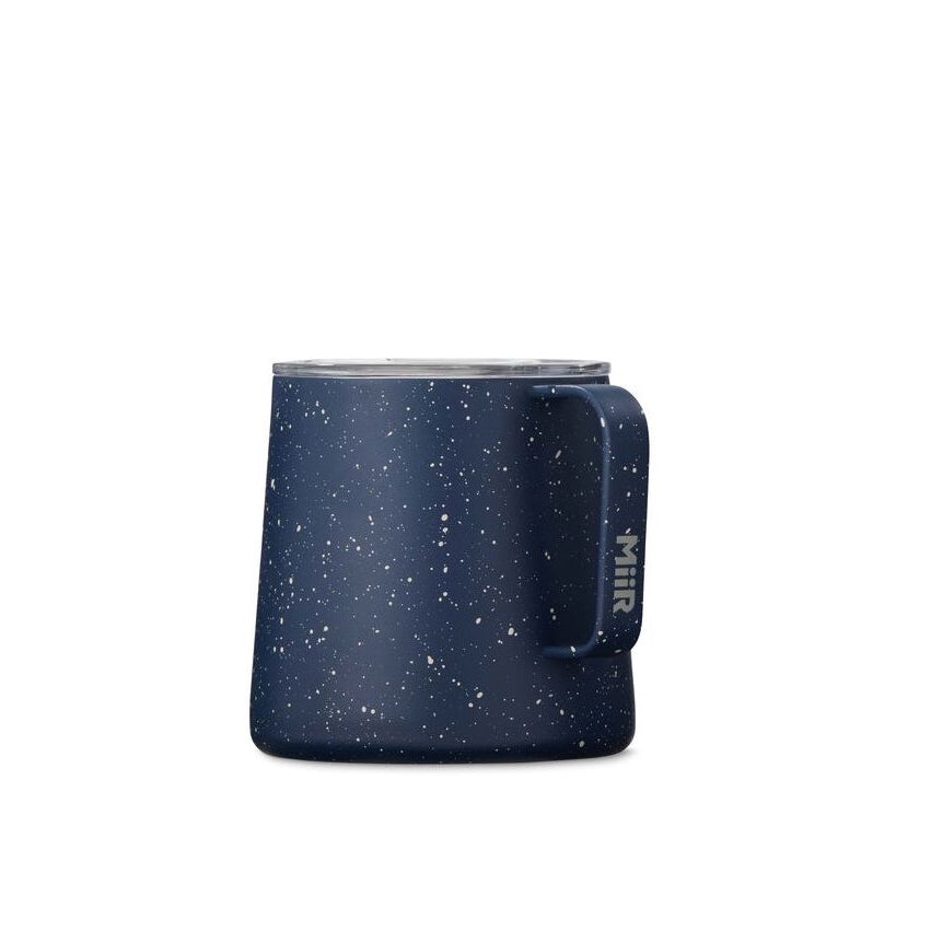 grounded-camp-cup-o6 Web_PDP-12oz_Grounded_Camp_Cup_Tidal_Blue_Speckle_Studio_GCUSL1SV12225_Front_SC_N5.jpg