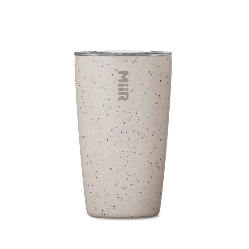 tumbler-t0 Web_PDP-12oz_Tumbler_Desert_Tan_Speckle_Studio_TUSL1SV12224__Front.jpg