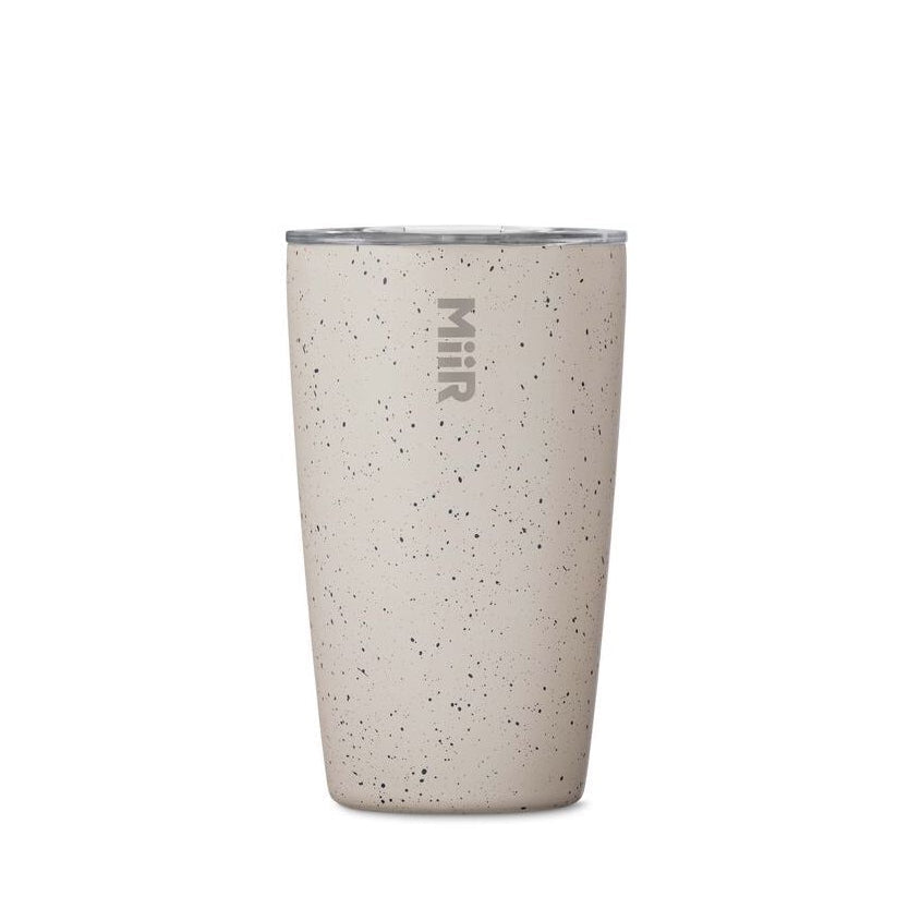 tumbler-t0 Web_PDP-12oz_Tumbler_Desert_Tan_Speckle_Studio_TUSL1SV12224__Front__SC_N7.jpg