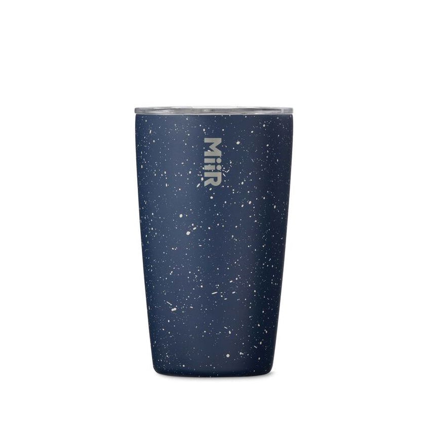 tumbler-t0 Web_PDP-12oz_Tumbler_Tidal_Blue_Speckle_Studio_TUSL1SV12225_Front__SC_N7.jpg