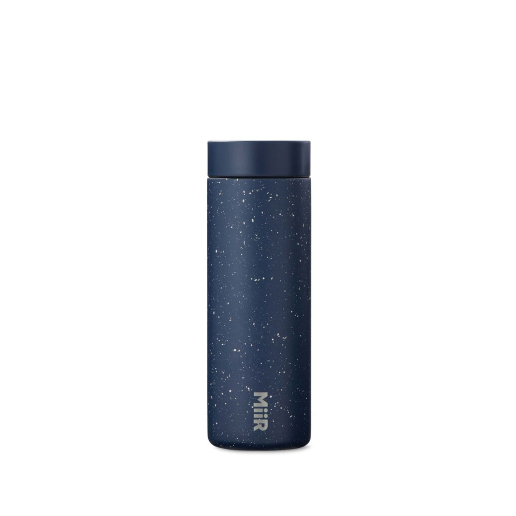 360-traveler-q9 Web_PDP-16oz_360_Traveler_Tidal_Blue_Speckle_Studio_TRV1SV16225_Front_1.jpg