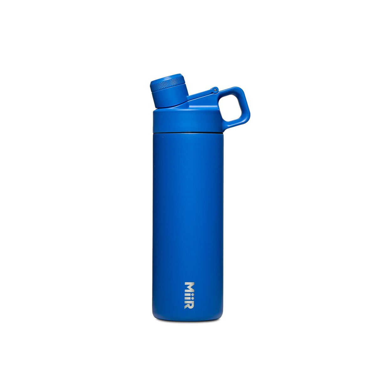 chug-bottle-q8 Web_PDP-16oz_Chug_Bottle_Drift_Blue_WMB2CH16234X2Studio_180_1.jpg