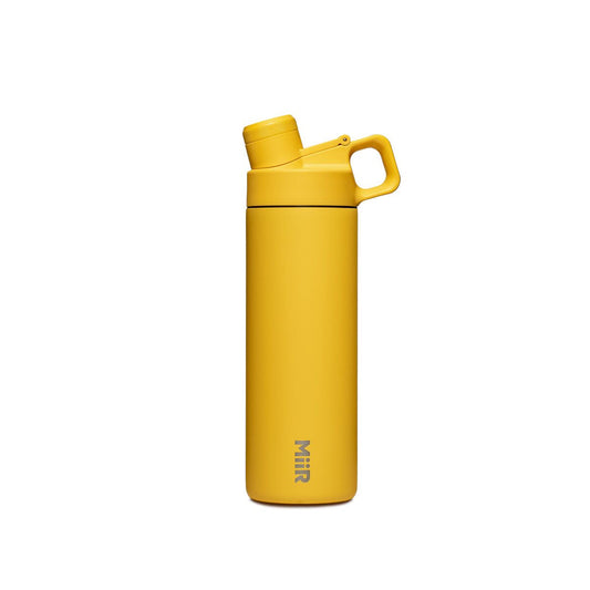 chug-bottle-q8 Web_PDP-16oz_Chug_Bottle_Solar_Yellow_WMB2CH16233_X2Studio_180_jpg.jpg
