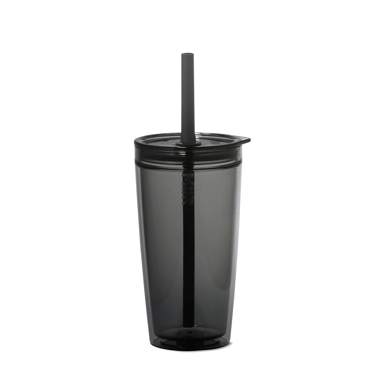 everywhere-straw-tumbler-r0 Web_PDP-16oz_Everywhere_Straw_Tumbler_Basal_Gray_Studio_EWST1PN16202_90__SC_5.jpg
