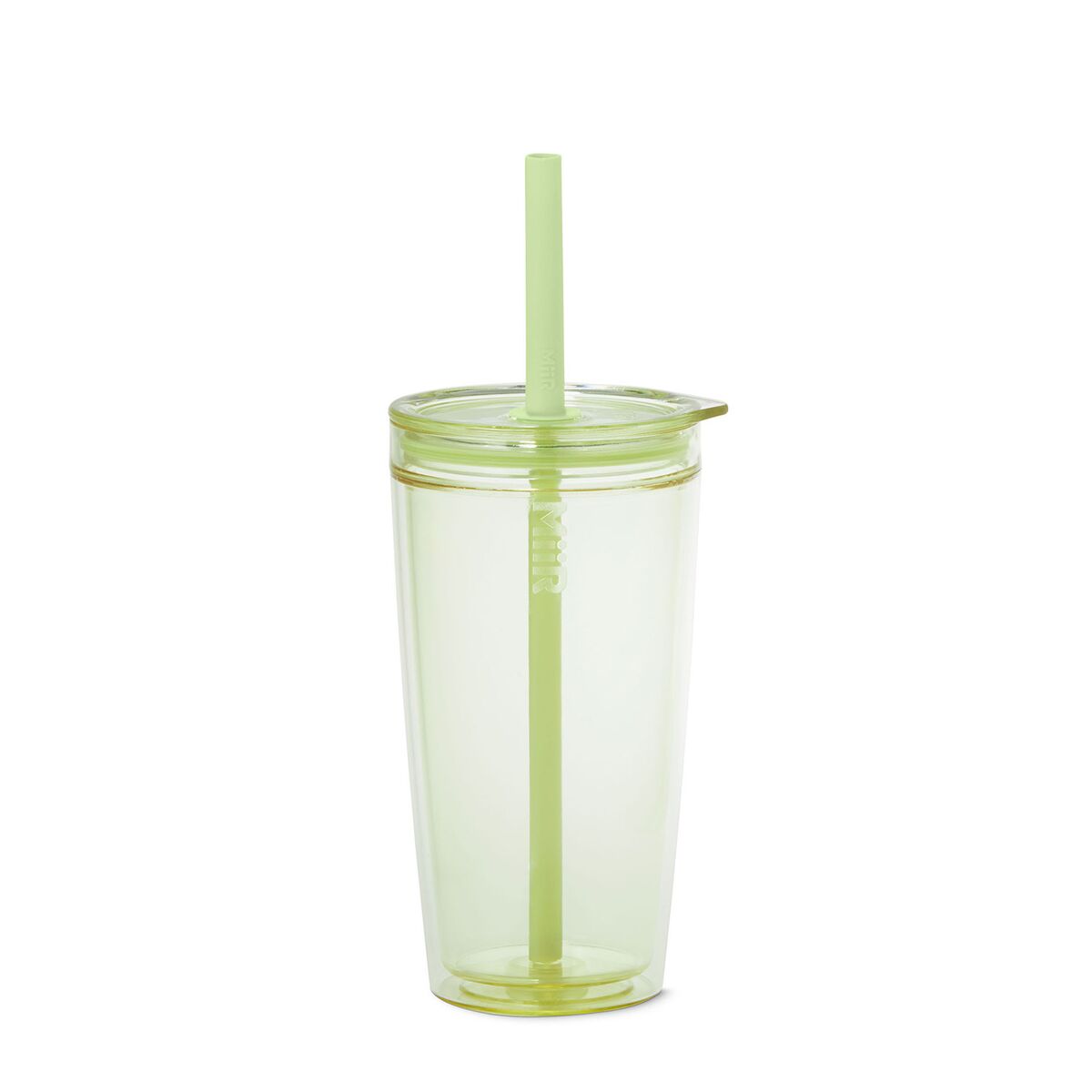 everywhere-straw-tumbler-r0 Web_PDP-16oz_Everywhere_Straw_Tumbler_Cactus_Green_Studio_EWST1PN16220_90.jpg