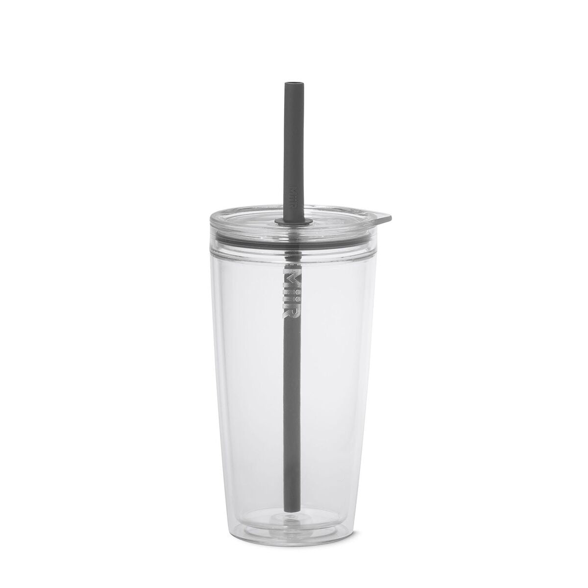 everywhere-straw-tumbler-r0 Web_PDP-16oz_Everywhere_Straw_Tumbler_Clear_Studio_EWST1PN16222_90.jpg