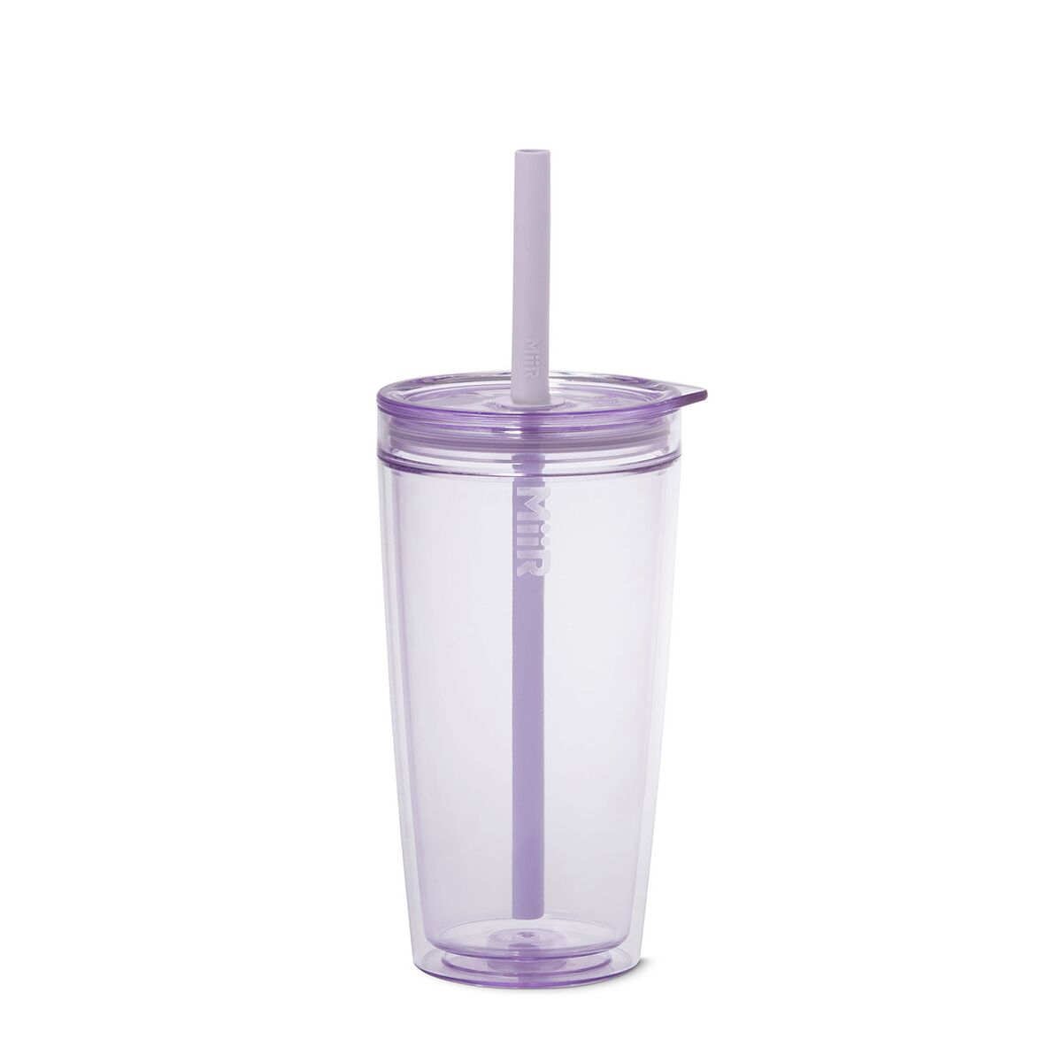 everywhere-straw-tumbler-r0 Web_PDP-16oz_Everywhere_Straw_Tumbler_Haze_Purple_Studio_EWST1PN16221_90.jpg