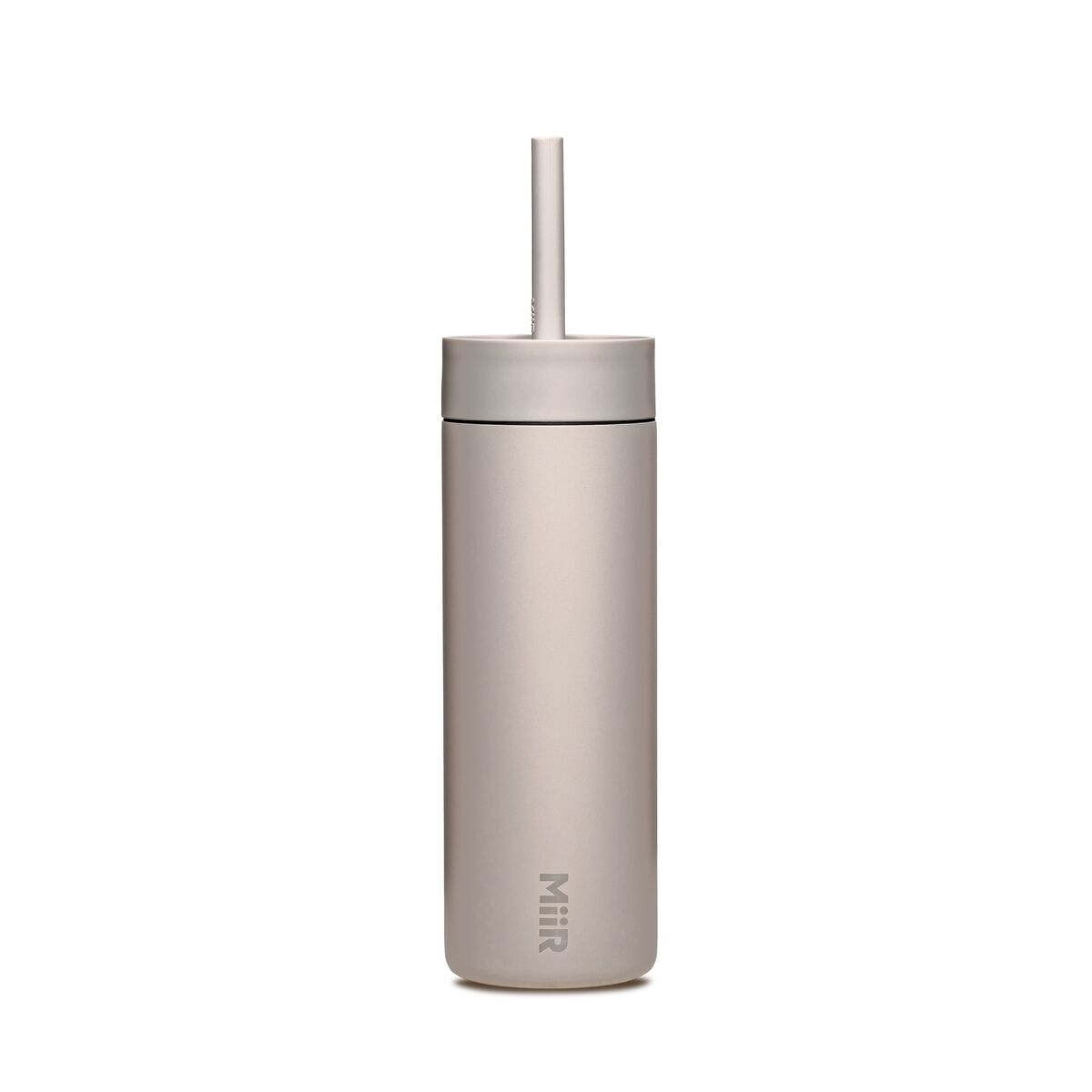 sipper-straw-bottle-s5 Web_PDP-16oz_Sipper_Straw_Bottle_Feather_Gray_X2Studio_Front_SPB2SV16232.jpg