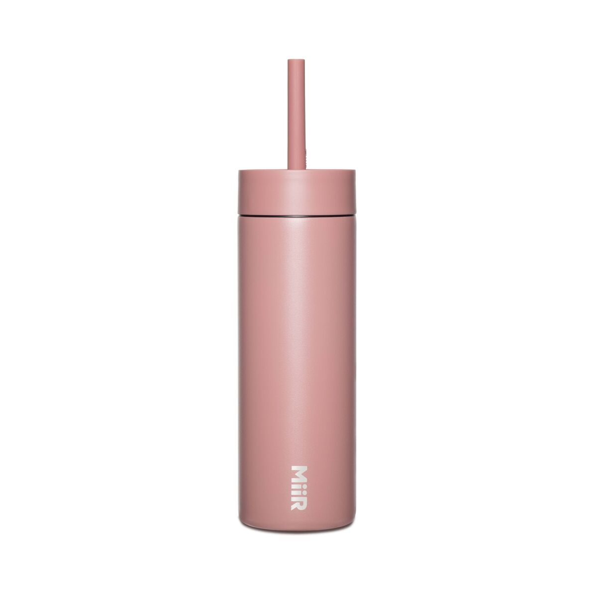 sipper-straw-bottle-s5 Web_PDP-16oz_Sipper_Straw_Bottle_Rosewood_Pink_X2Studio_SPB2SV16227_Front.jpg