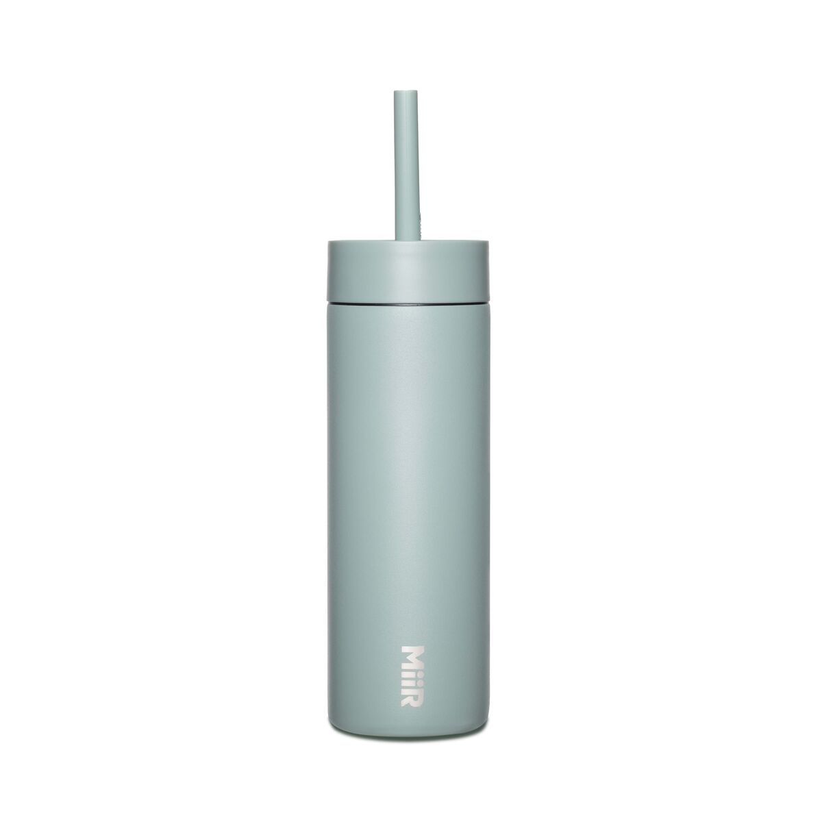 sipper-straw-bottle-s5 Web_PDP-16oz_Sipper_Straw_Bottle_Sagebrush_Green_X2Studio_SPB2SV16226_Front.jpg