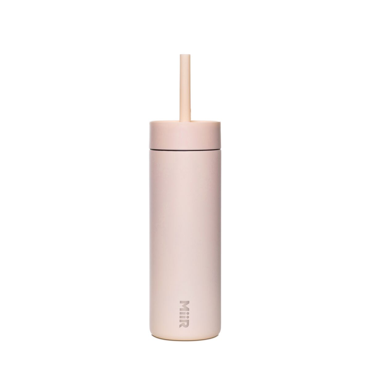 sipper-straw-bottle-s5 Web_PDP-16oz_Sipper_Straw_Bottle_Thousand_Hills_Pink_X2Studio_SPB2SV16204_Front_SC_5.jpg