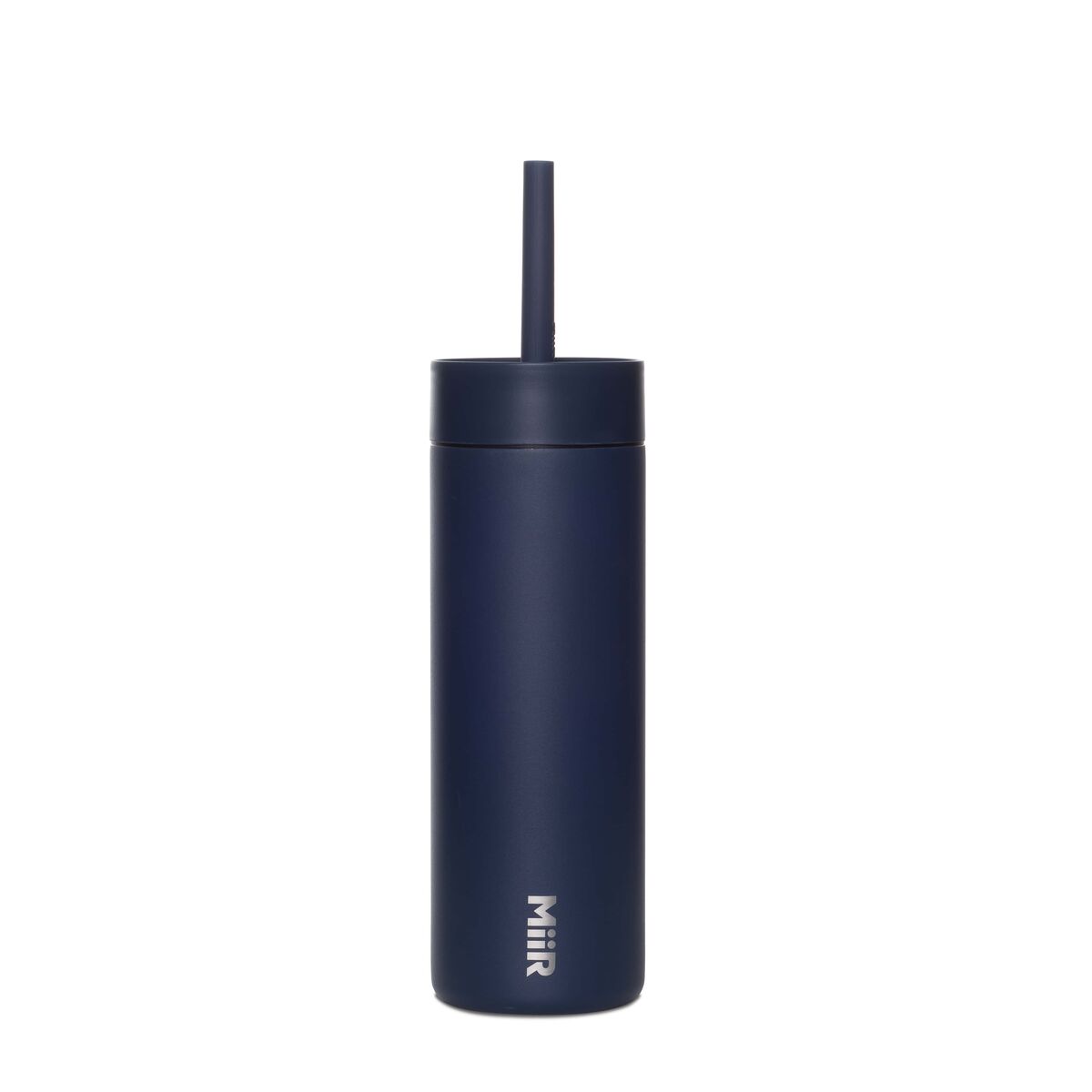 sipper-straw-bottle-s5 Web_PDP-16oz_Sipper_Straw_Bottle_Tidal_Blue_X2Studio_SPB2SV16215_Front.jpg