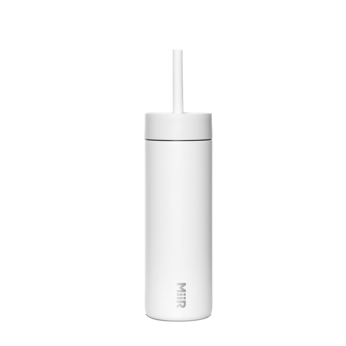 sipper-straw-bottle-s5 Web_PDP-16oz_Sipper_Straw_Bottle_White_X2Studio_SPB2SV16001_Front_SC_5.jpg