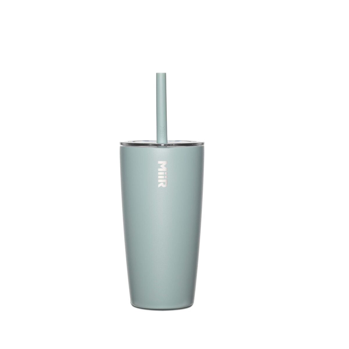 straw-tumbler-b7 Web_PDP-16oz_Straw_Tumbler_Sagebrush_Green_X2Studio_TUST1SV16226_Front_Front_SC_N5.jpg