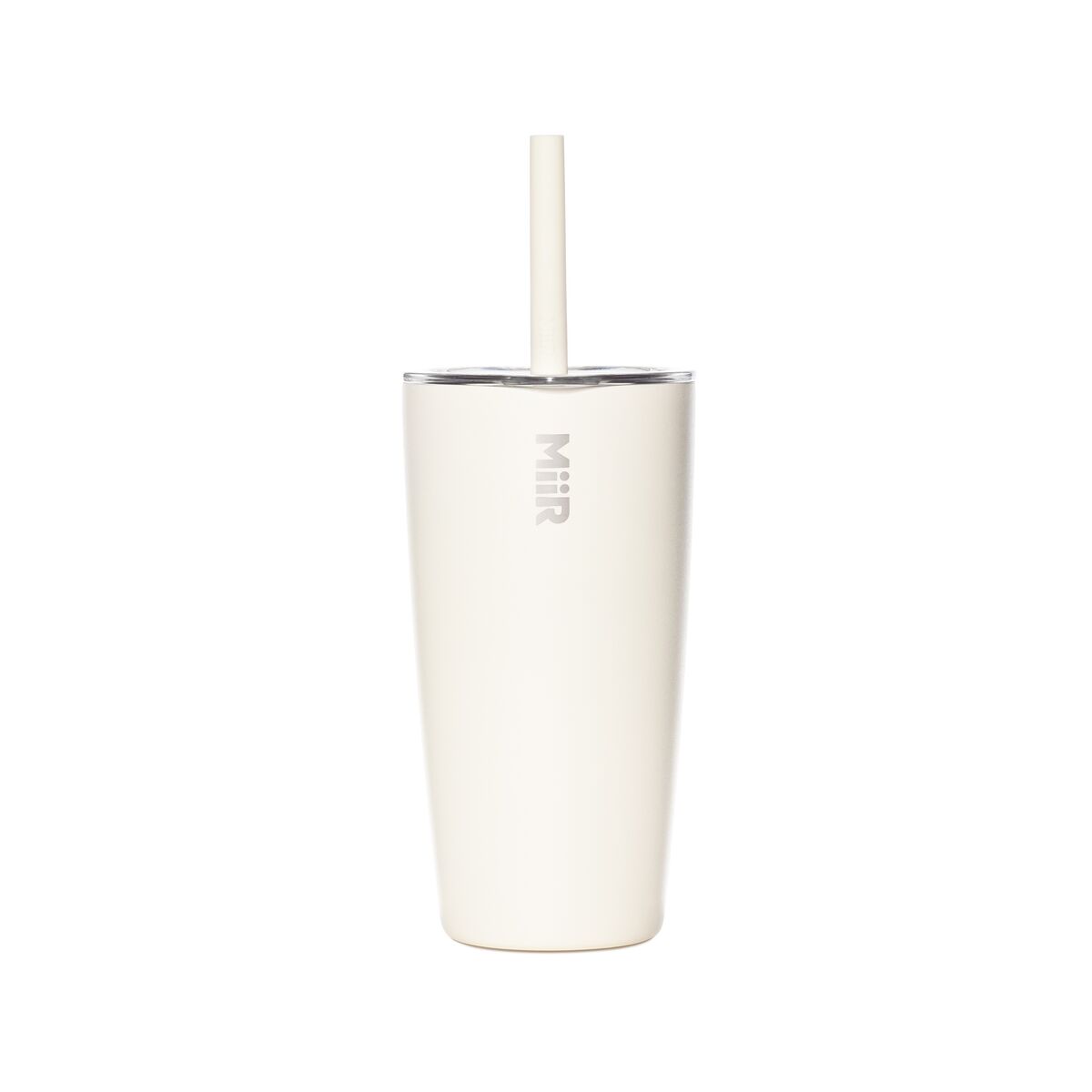 straw-tumbler-b7 Web_PDP-16oz_Straw_Tumbler_Sandstone_White_X2Studio_TUST2SV16214_Front.jpg