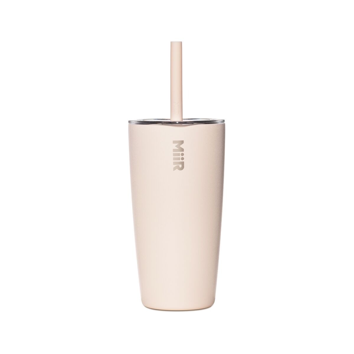 straw-tumbler-b7 Web_PDP-16oz_Straw_Tumbler_Thousand_Hills_Pink_X2Studio_TUST2SV16204_Front.jpg