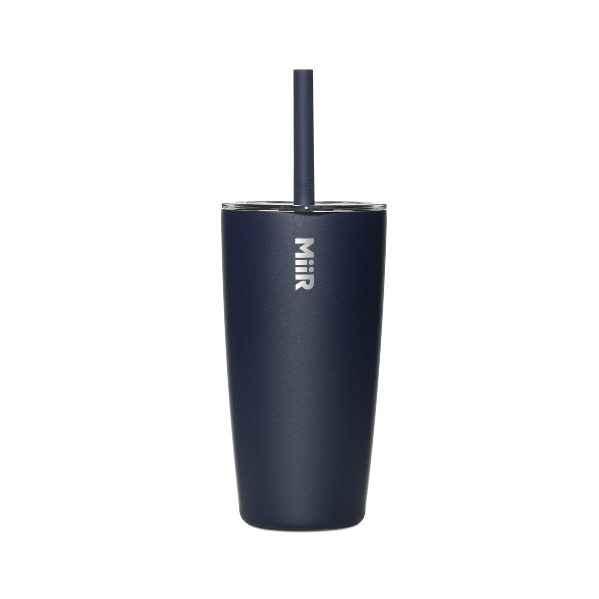 straw-tumbler-b7 Web_PDP-16oz_Straw_Tumbler_Tidal_Blue_X2Studio_TUST2SV16215_Front.jpg