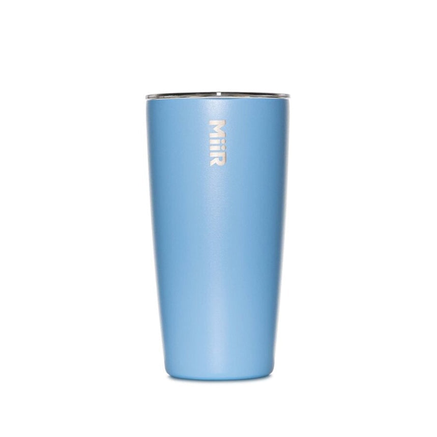tumbler-t0 Web_PDP-16oz_Tumbler_Altitude_Blue_TUSL2SV16229_X2Studio_Front_SC_N7_2.jpg