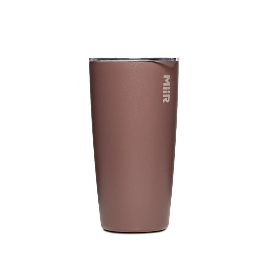 tumbler-t0 Web_PDP-16oz_Tumbler_Cedar_Brown_X2Studio_TUSL2SV16231_Front_01a045b0-859b-48d8-b6dd-23fabd94fa6b.jpg